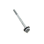 N90843202 Bolt. Screw. Impact. Bar. Bracket.